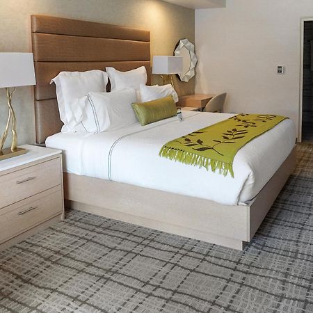The Fredonia Hotel แนโคโดเชส ภายนอก รูปภาพ