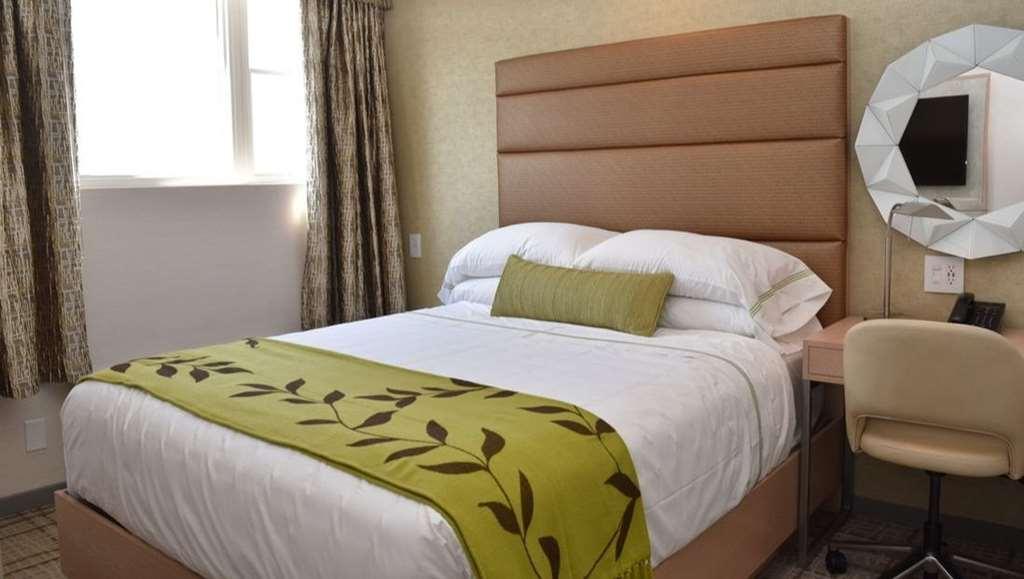 The Fredonia Hotel แนโคโดเชส ห้อง รูปภาพ