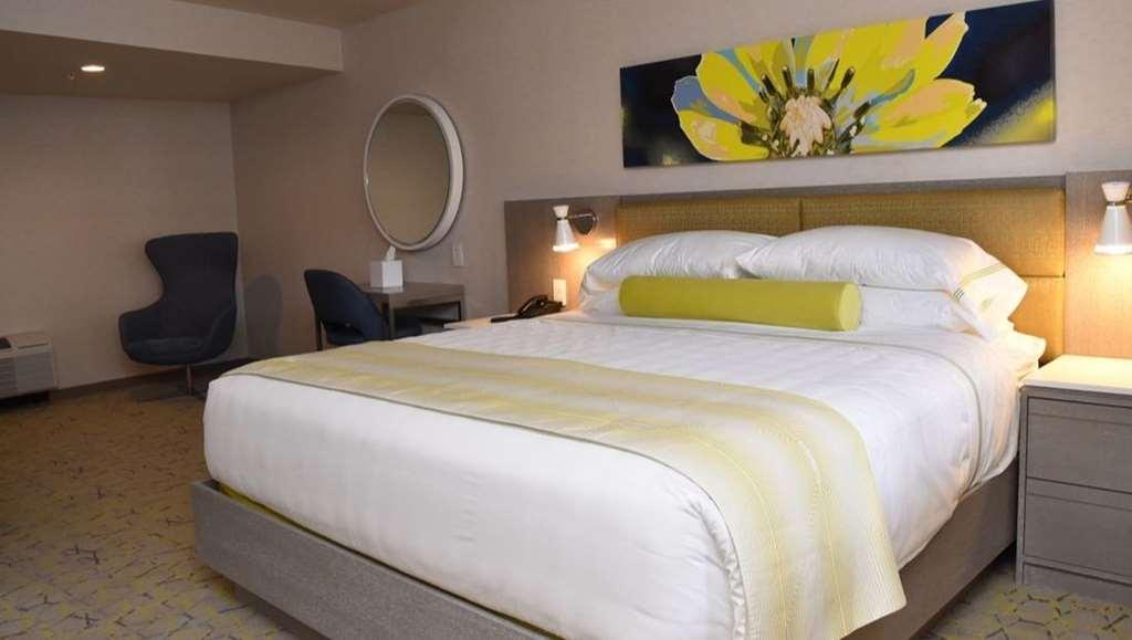 The Fredonia Hotel แนโคโดเชส ห้อง รูปภาพ