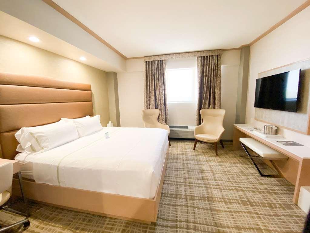 The Fredonia Hotel แนโคโดเชส ห้อง รูปภาพ