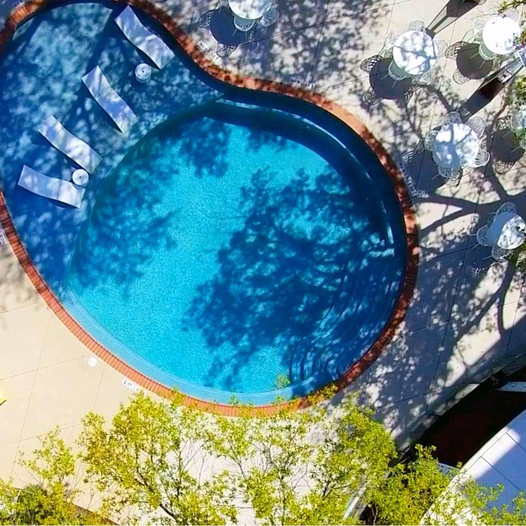 The Fredonia Hotel แนโคโดเชส สิ่งอำนวยความสะดวก รูปภาพ