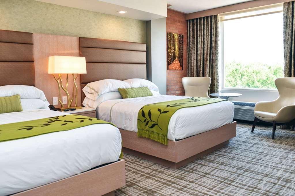 The Fredonia Hotel แนโคโดเชส ห้อง รูปภาพ