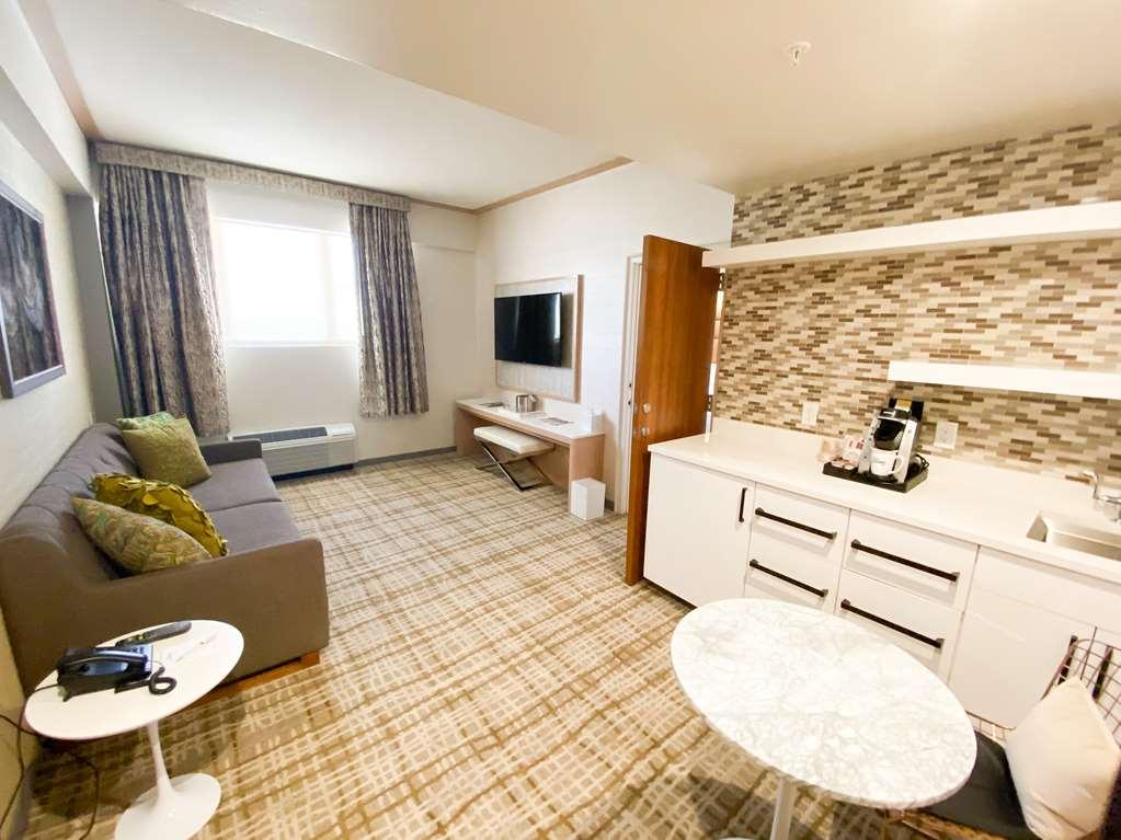 The Fredonia Hotel แนโคโดเชส ห้อง รูปภาพ