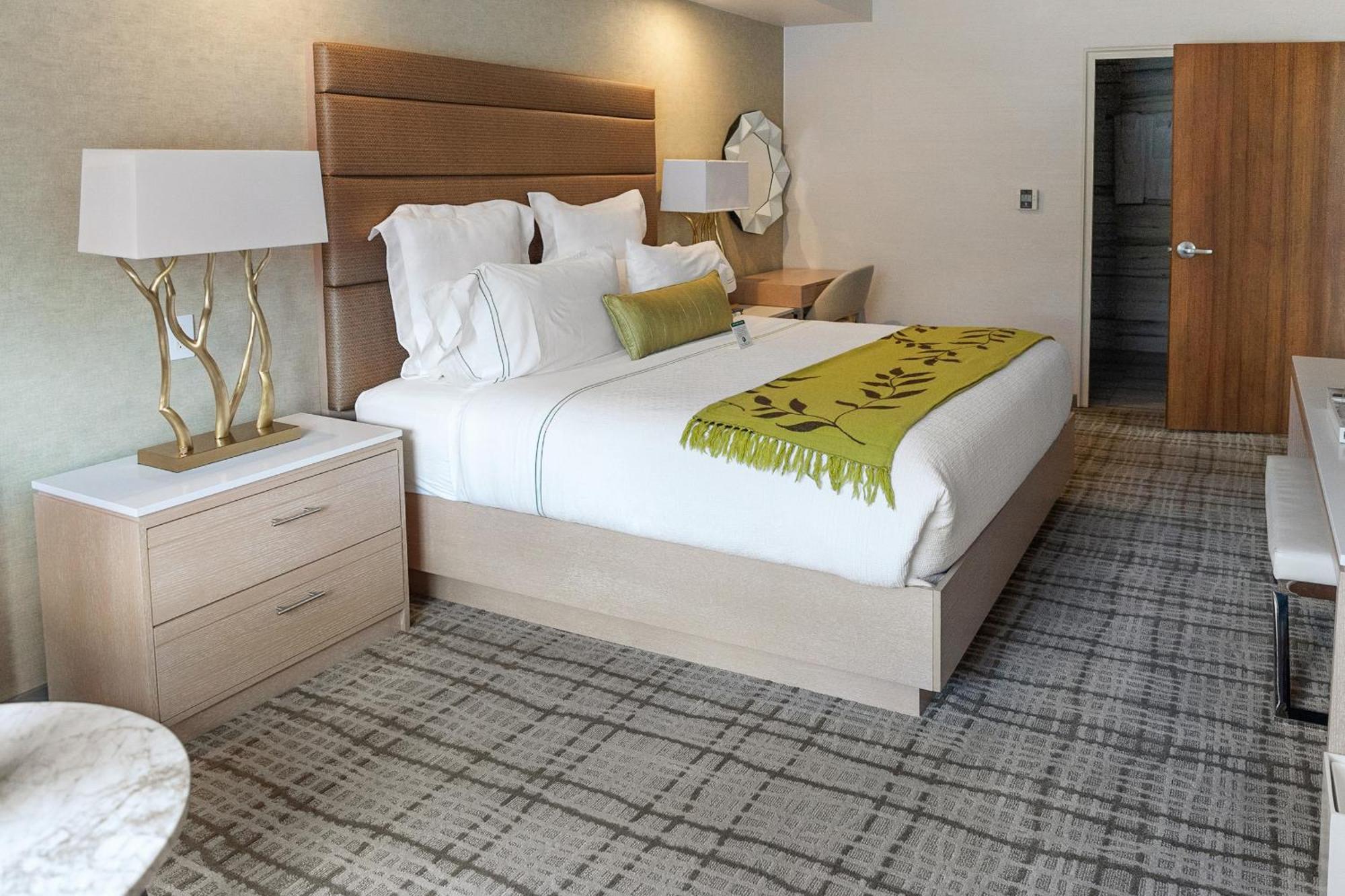 The Fredonia Hotel แนโคโดเชส ภายนอก รูปภาพ