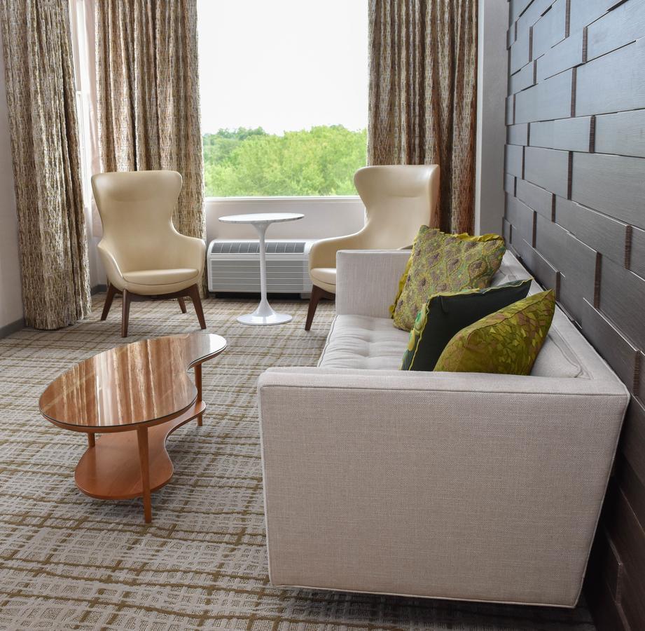The Fredonia Hotel แนโคโดเชส ภายนอก รูปภาพ