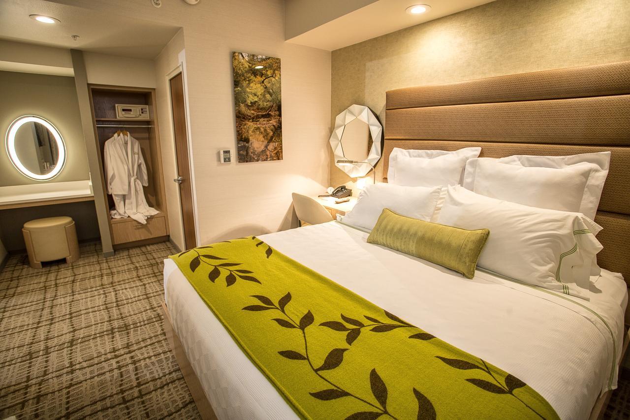 The Fredonia Hotel แนโคโดเชส ภายนอก รูปภาพ