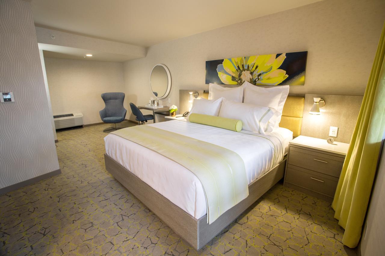 The Fredonia Hotel แนโคโดเชส ภายนอก รูปภาพ