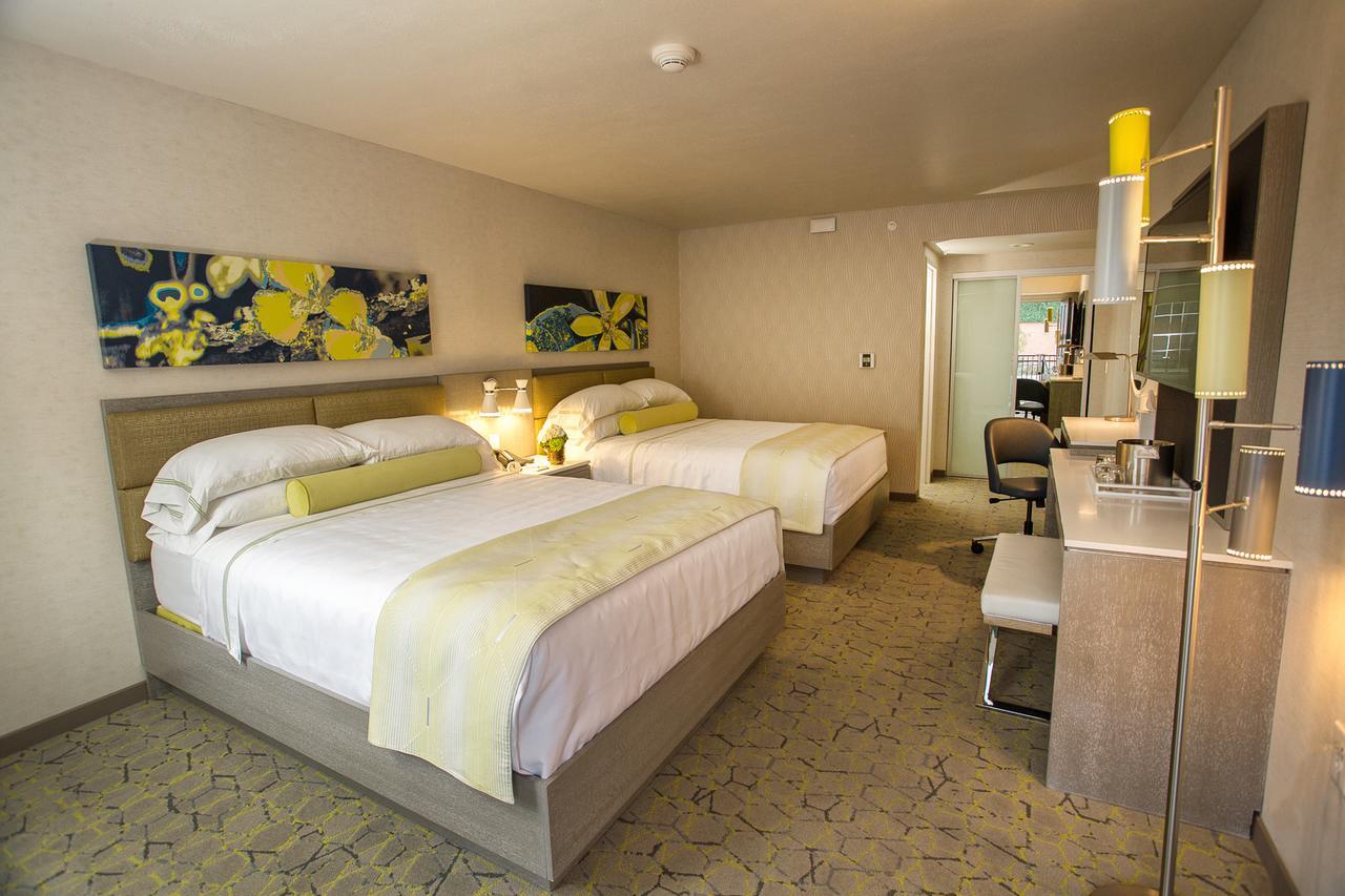 The Fredonia Hotel แนโคโดเชส ภายนอก รูปภาพ